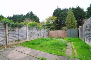 Photo 7- click for photo gallery